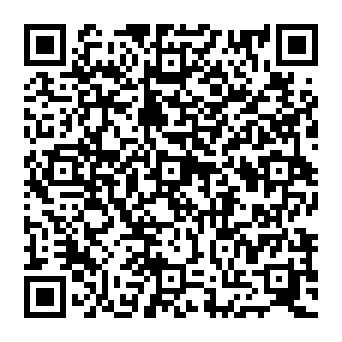 QR 50d730b