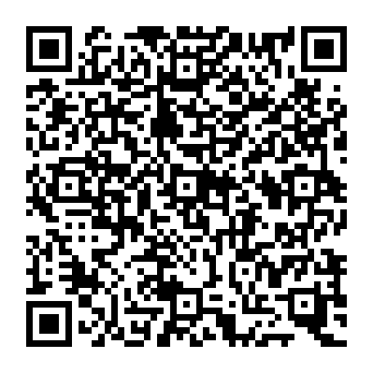QR 50d7345