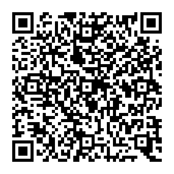 QR 50d7401