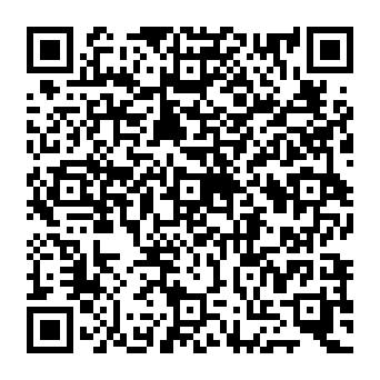 QR 50d749e