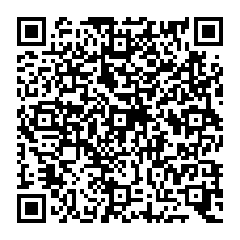 QR 50d7571