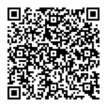 QR 50d7615