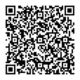 QR 50d761f