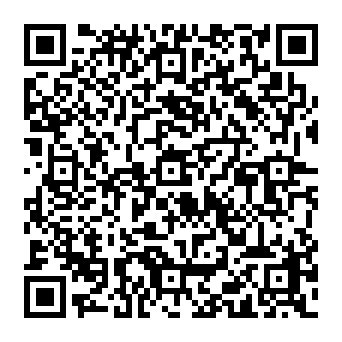 QR 50d7761