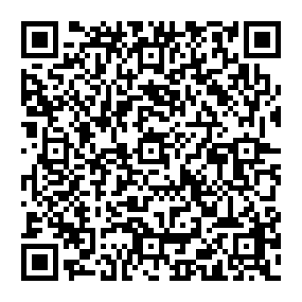 QR 50d7838