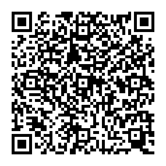 QR 50d7966