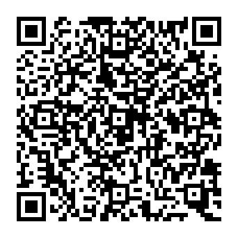 QR 50d7cbe