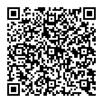 QR 50d7dbe