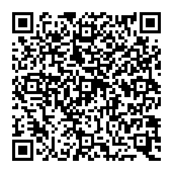 QR 50d7e35