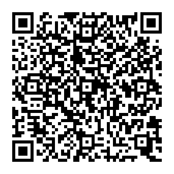 QR 50d7fd3