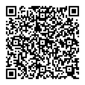 QR 50d81ef