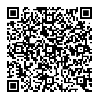 QR 50d839a