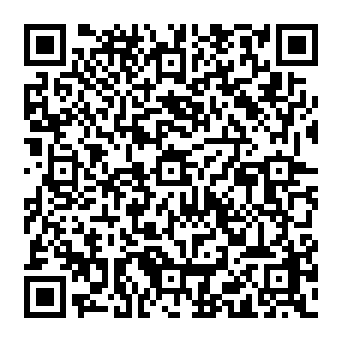 QR 50d883e