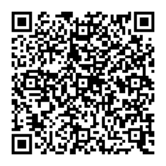 QR 50d89b8