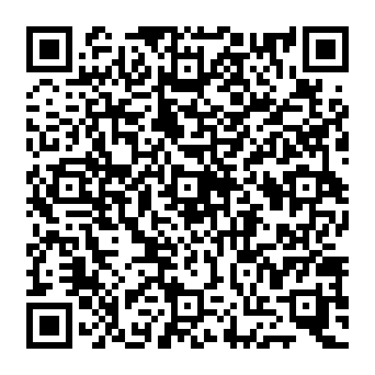 QR 50d8a3e
