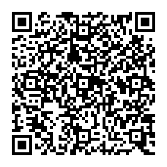 QR 50d8ad0