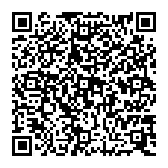 QR 50d8bc2
