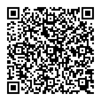 QR 50d8ddf