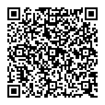 QR 50d8e72