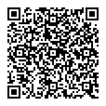 QR 50d9140