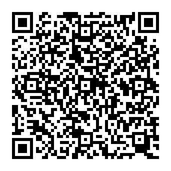 QR 50d92c6