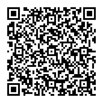 QR 50d944e