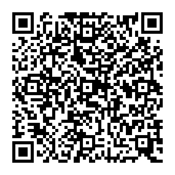 QR 50d954d