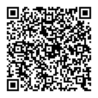 QR 50d9649