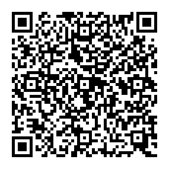 QR 50d98f4
