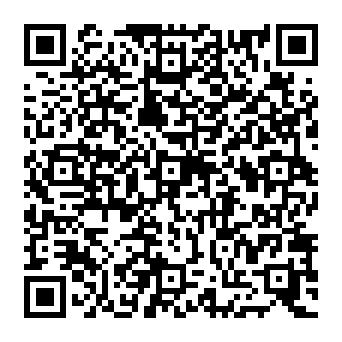 QR 50d9e20