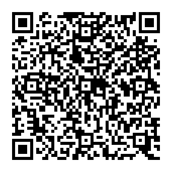 QR 50da550