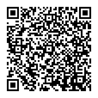 QR 50daa6e