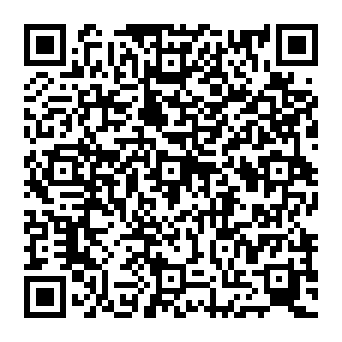 QR 50db036