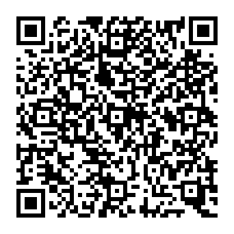 QR 50db1e5