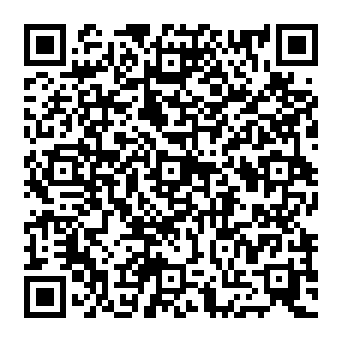 QR 50db5dd