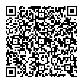 QR 50db89a