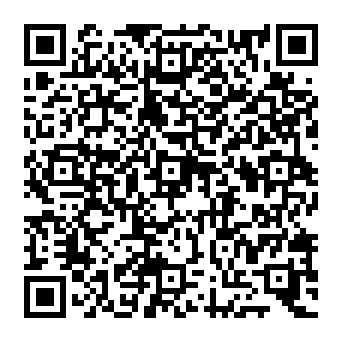 QR 50dbc31