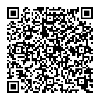 QR 50dbe2c