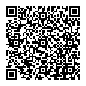 QR 50dbf42