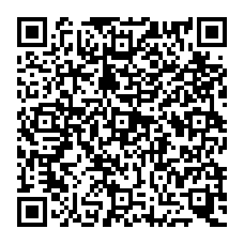 QR 50dc197