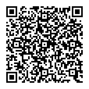 QR 50dc2a9