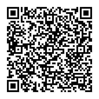 QR 50dc427
