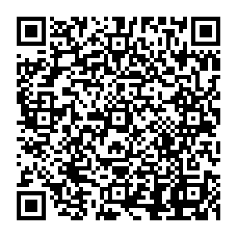 QR 50dc496