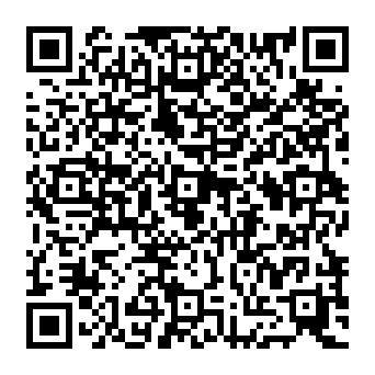 QR 50dc64d