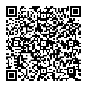 QR 50dca06