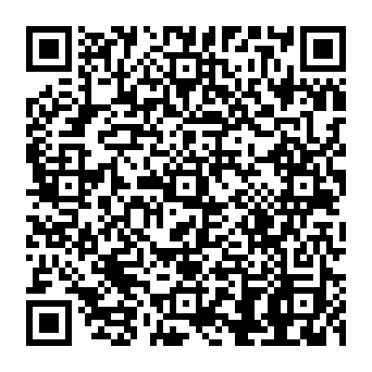 QR 50dcf38