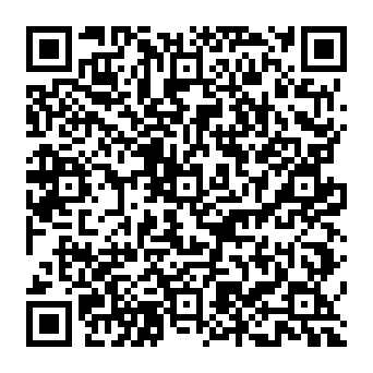 QR 50dd26c