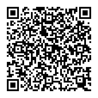 QR 50dd276