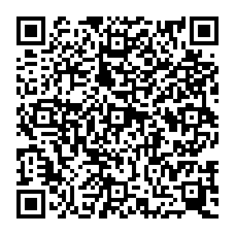 QR 50dd2a6
