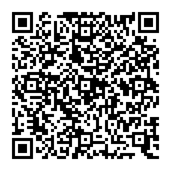 QR 50dd529